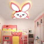 Lighting Ceiling Lights Flush Mount Lighting_4Lb87
