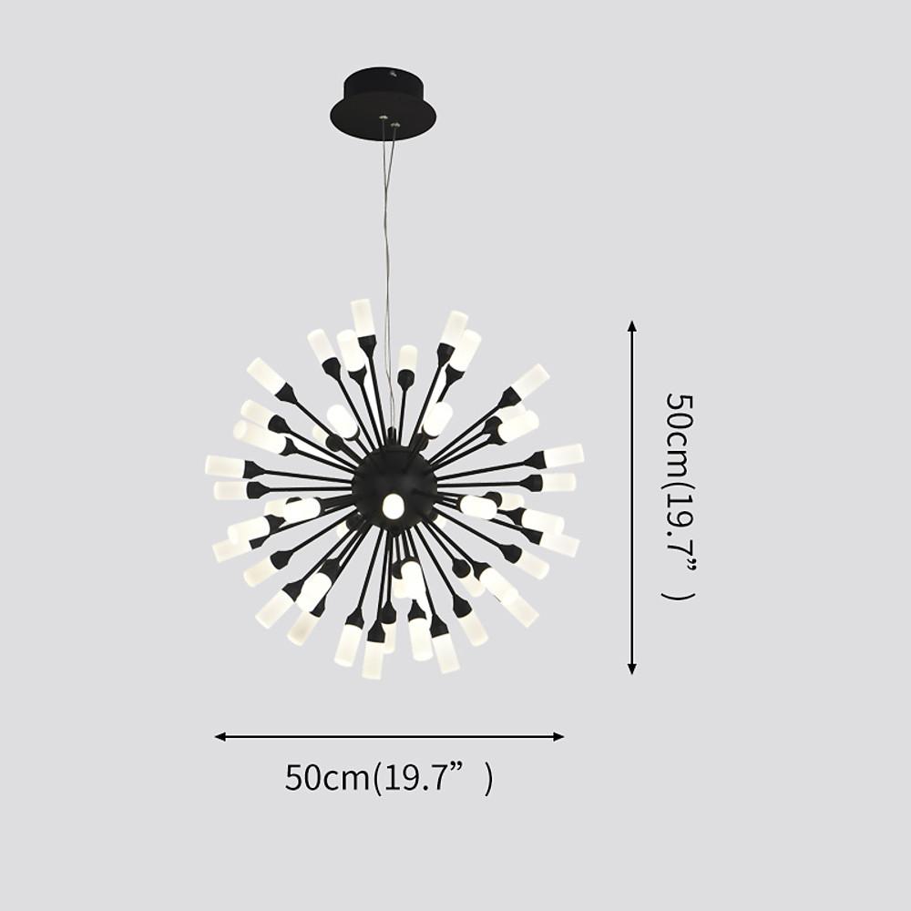 Lighting Ceiling Lights Chandeliers_4Ikhb