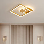 Lighting Ceiling Lights Flush Mount Lighting_4Qrss