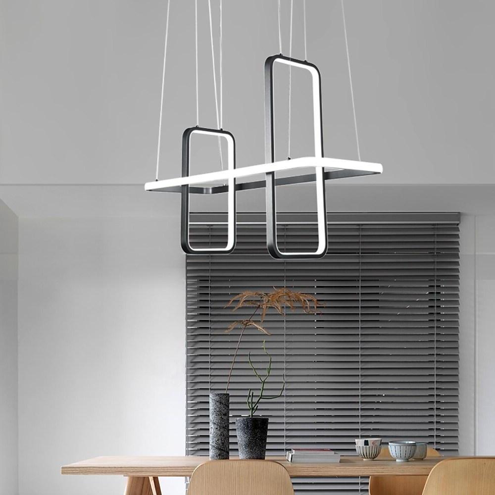 Lighting Ceiling Lights Pendant Lighting_4Nk73