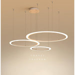 Lighting Ceiling Lights Pendant Lighting_53Xvz