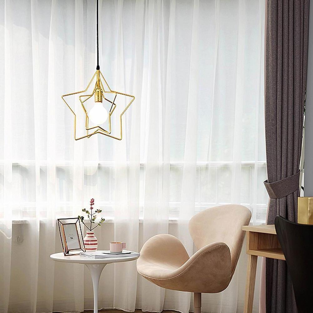 Lighting Ceiling Lights Pendant Lighting_4G4V8