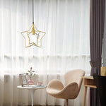 Lighting Ceiling Lights Pendant Lighting_4G4V8