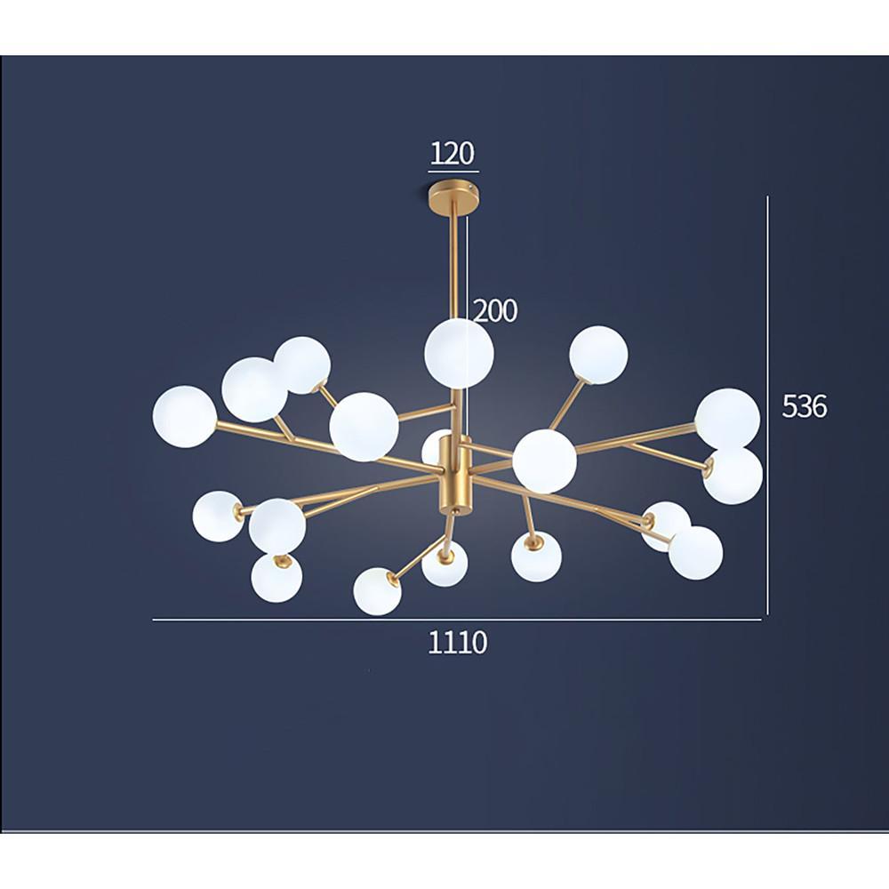 Lighting Ceiling Lights Pendant Lighting_4Yhlo
