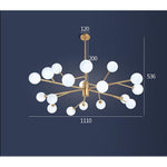 Lighting Ceiling Lights Pendant Lighting_4Yhlo