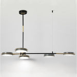 Lighting Ceiling Lights Pendant Lighting_4Wx0T
