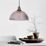 Lighting Ceiling Lights Pendant Lighting_5501F