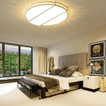 Lighting Ceiling Lights Flush Mount Lighting_4D6Jm
