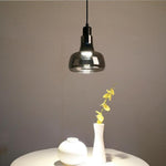 Lighting Ceiling Lights Pendant Lighting_4Uoe9