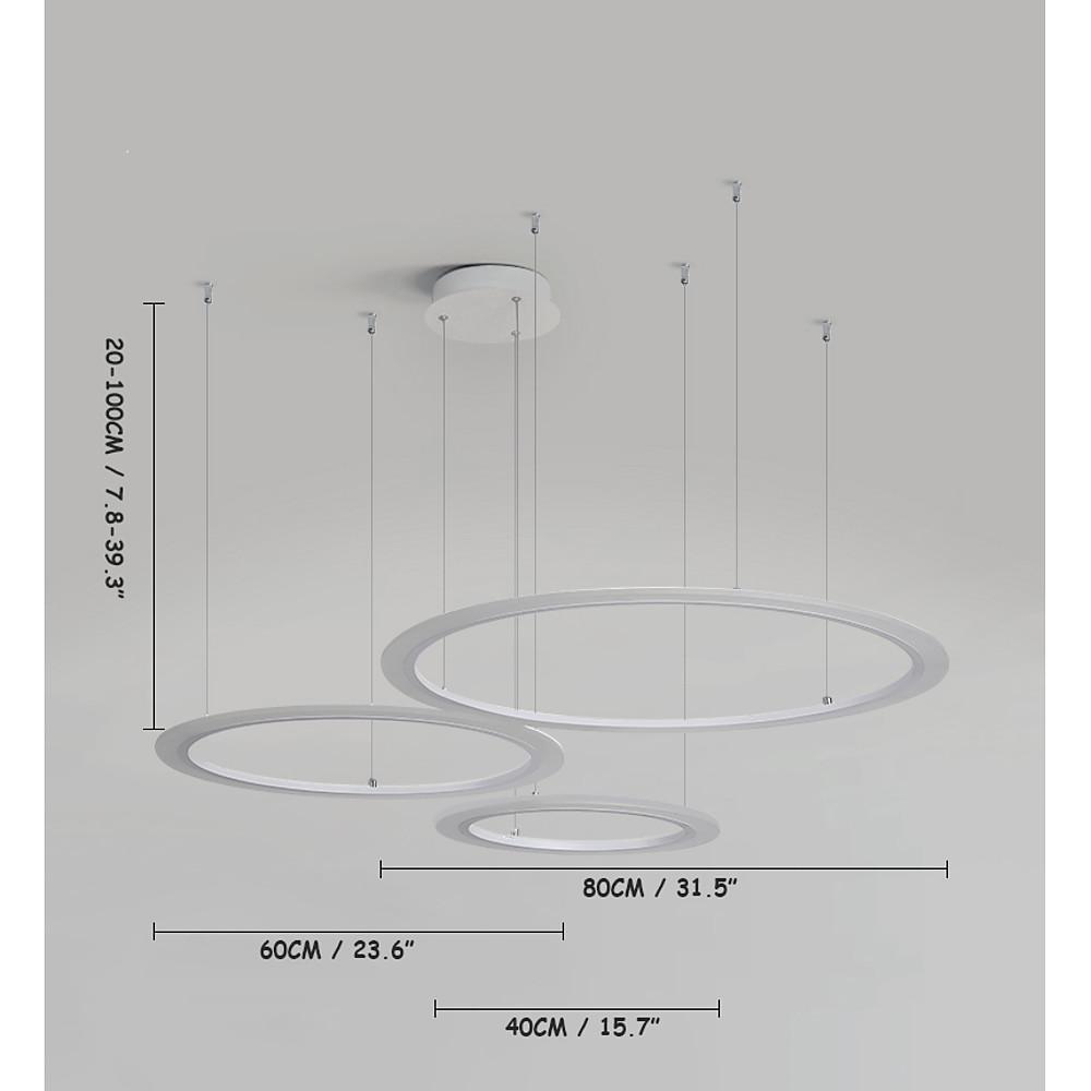 Lighting Ceiling Lights Pendant Lighting_53Xvz