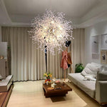 Lighting Ceiling Lights Chandeliers_2U4Qc