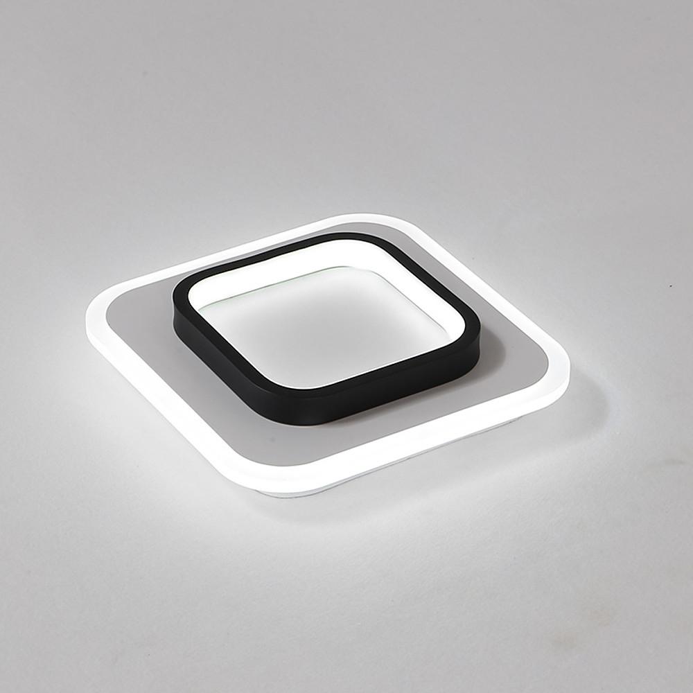 Lighting Ceiling Lights Flush Mount Lighting_4O2Bi