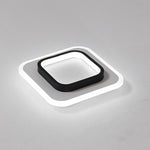 Lighting Ceiling Lights Flush Mount Lighting_4O2Bi