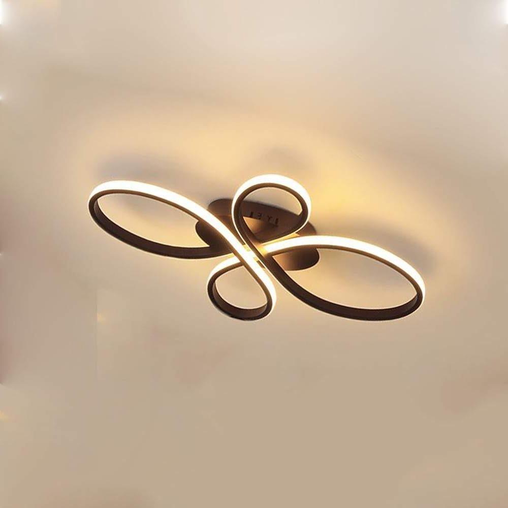 Lighting Ceiling Lights Flush Mount Lighting_4Cwr8