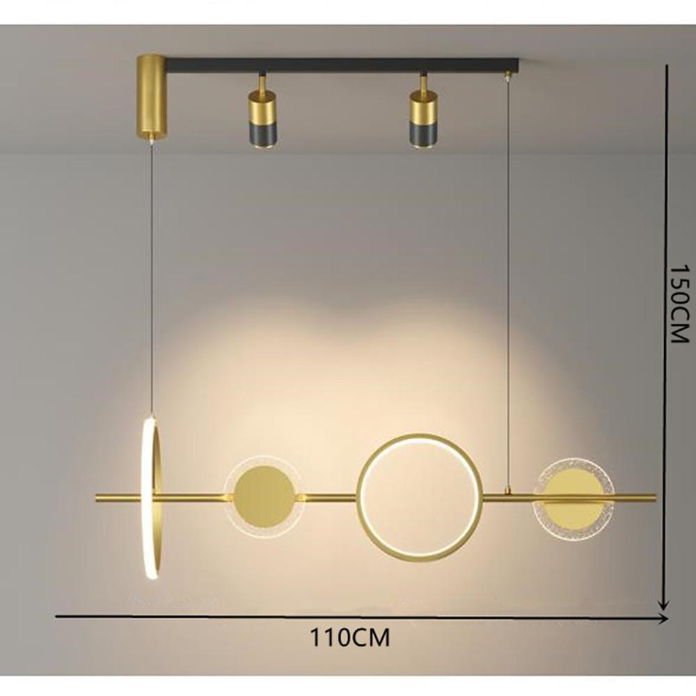 Lighting Ceiling Lights Pendant Lighting_54Af9