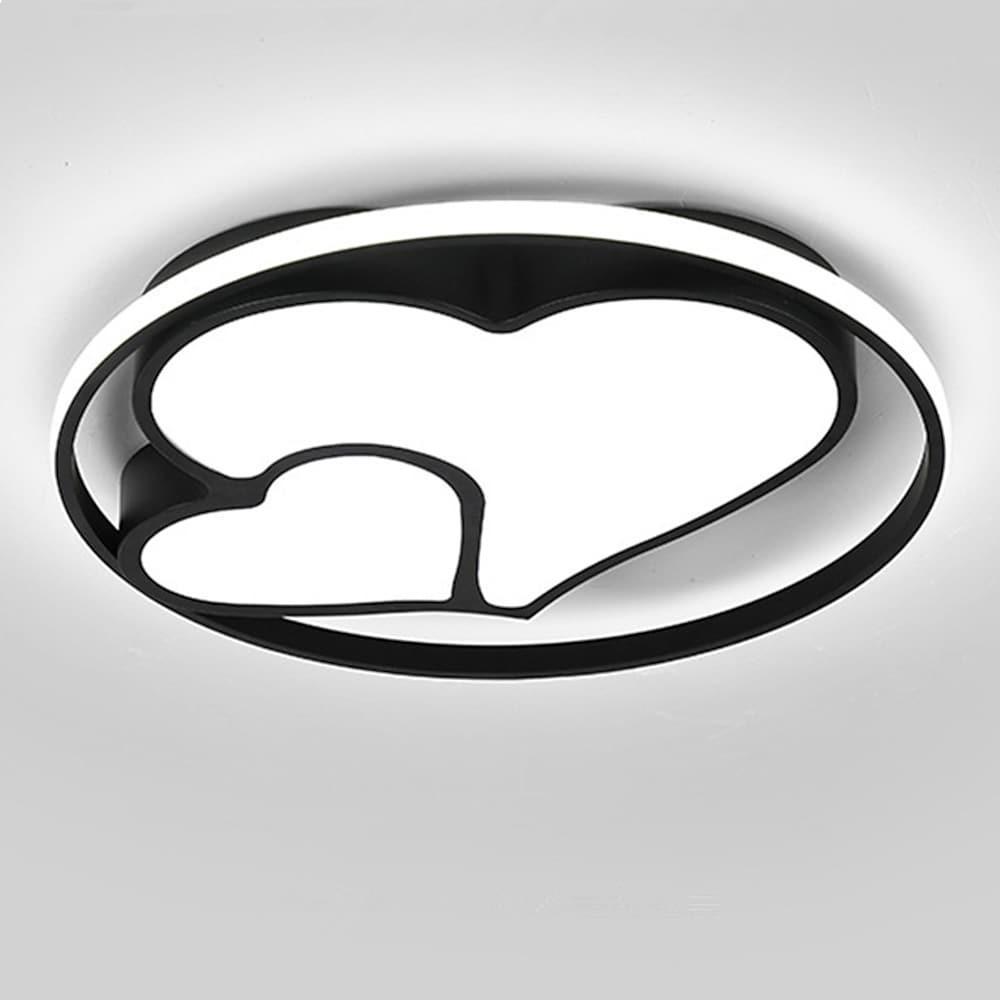 Lighting Ceiling Lights Flush Mount Lighting_4Nrqo