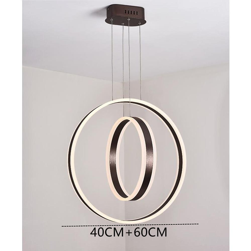 Lighting Ceiling Lights Pendant Lighting_53Zpb