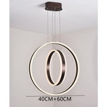 Lighting Ceiling Lights Pendant Lighting_53Zpb