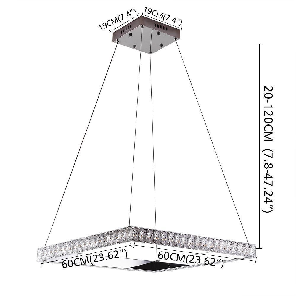 Lighting Ceiling Lights Pendant Lighting_4Fpkw