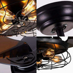 Lighting Ceiling Lights Pendant Lighting_54Mxb