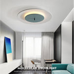 Lighting Ceiling Lights Flush Mount Lighting_506Ow
