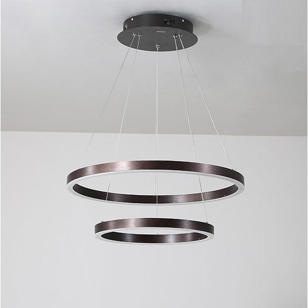 Lighting Ceiling Lights Pendant Lighting_4A63Y