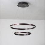Lighting Ceiling Lights Pendant Lighting_4A63Y