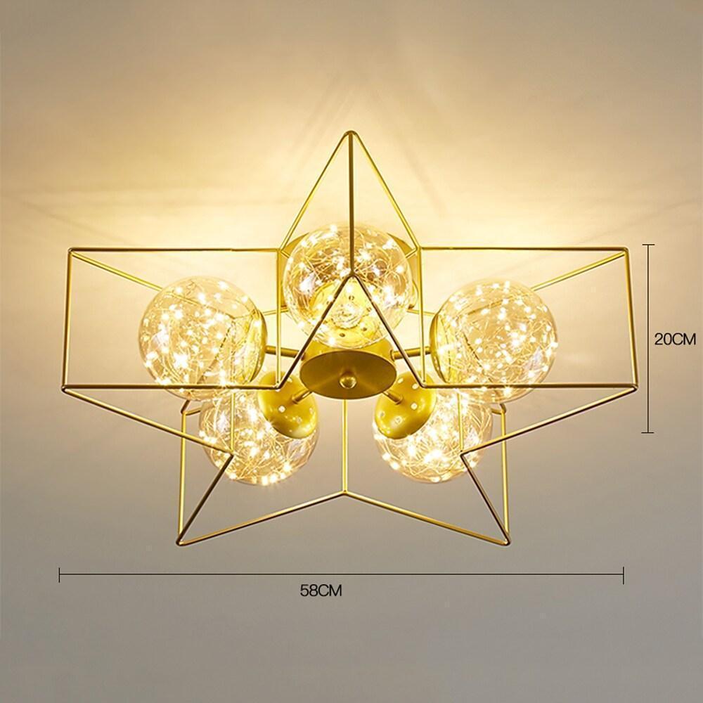 Lighting Ceiling Lights Pendant Lighting_55Fsg