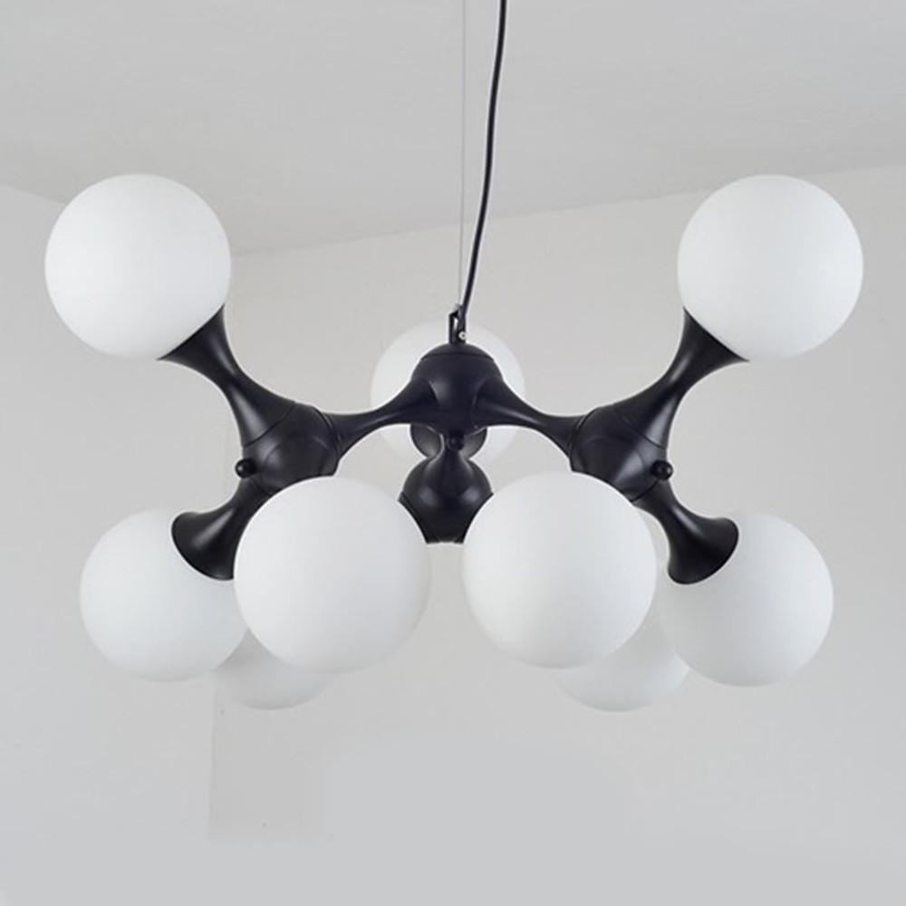 Lighting Ceiling Lights Chandeliers_4Wlce