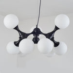 Lighting Ceiling Lights Chandeliers_4Wlce