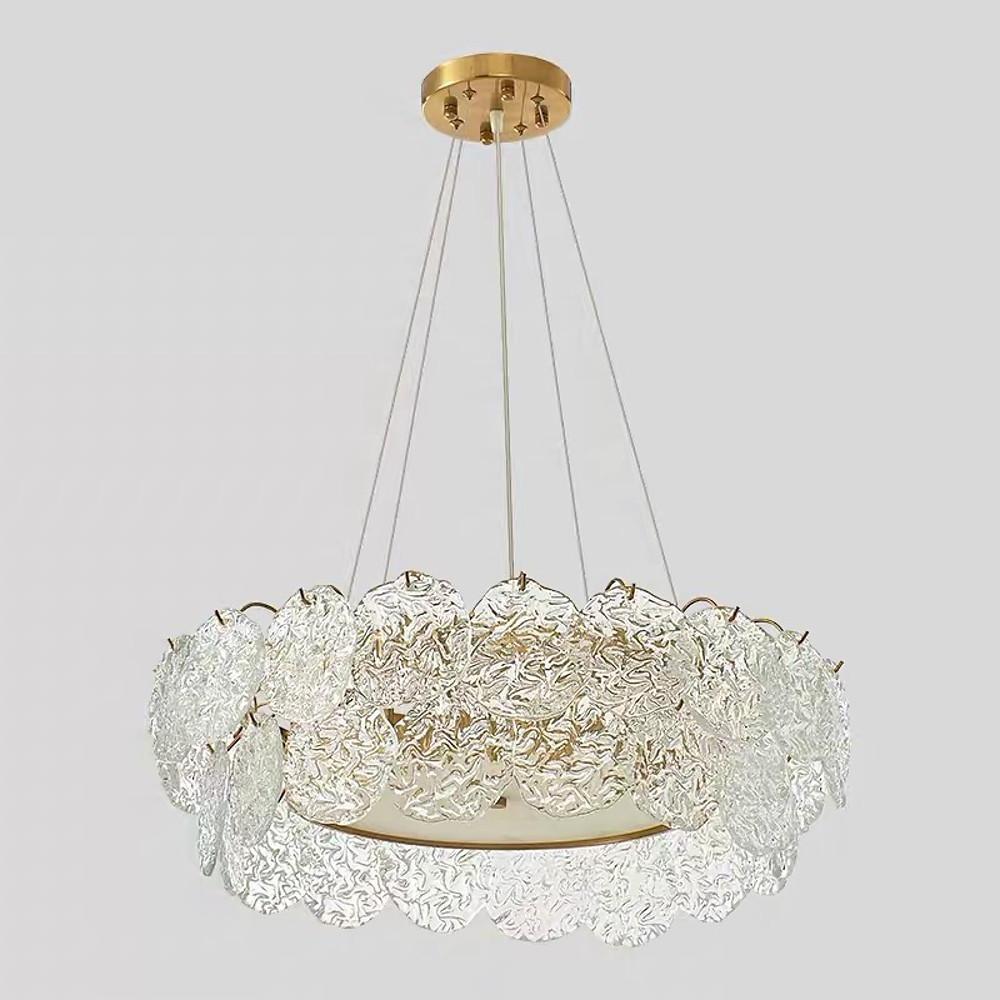 Lighting Ceiling Lights Chandeliers_4X0Jw