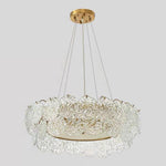 Lighting Ceiling Lights Chandeliers_4X0Jw