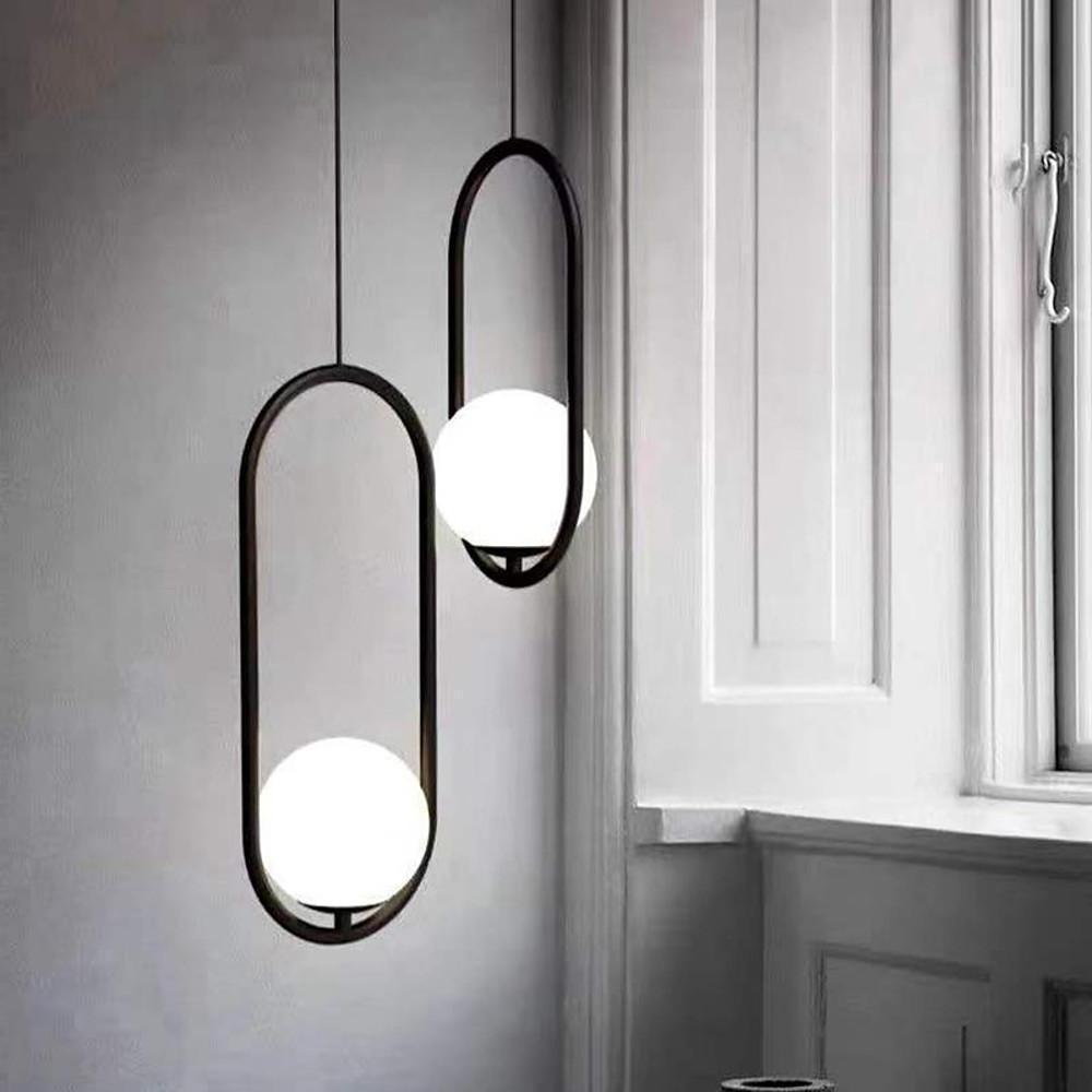 Lighting Ceiling Lights Pendant Lighting_549Mz