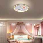 Lighting Ceiling Lights Pendant Lighting_50Hfq