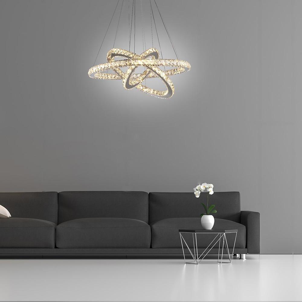 Lighting Ceiling Lights Chandeliers_4Fphu