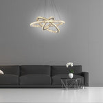 Lighting Ceiling Lights Chandeliers_4Fphu