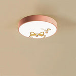 Lighting Ceiling Lights Flush Mount Lighting_4Ikj4