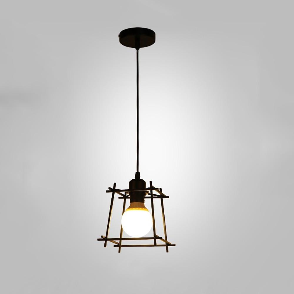 Lighting Ceiling Lights Pendant Lighting_4Yhlh