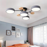 Lighting Ceiling Lights Chandeliers_4Yv6K