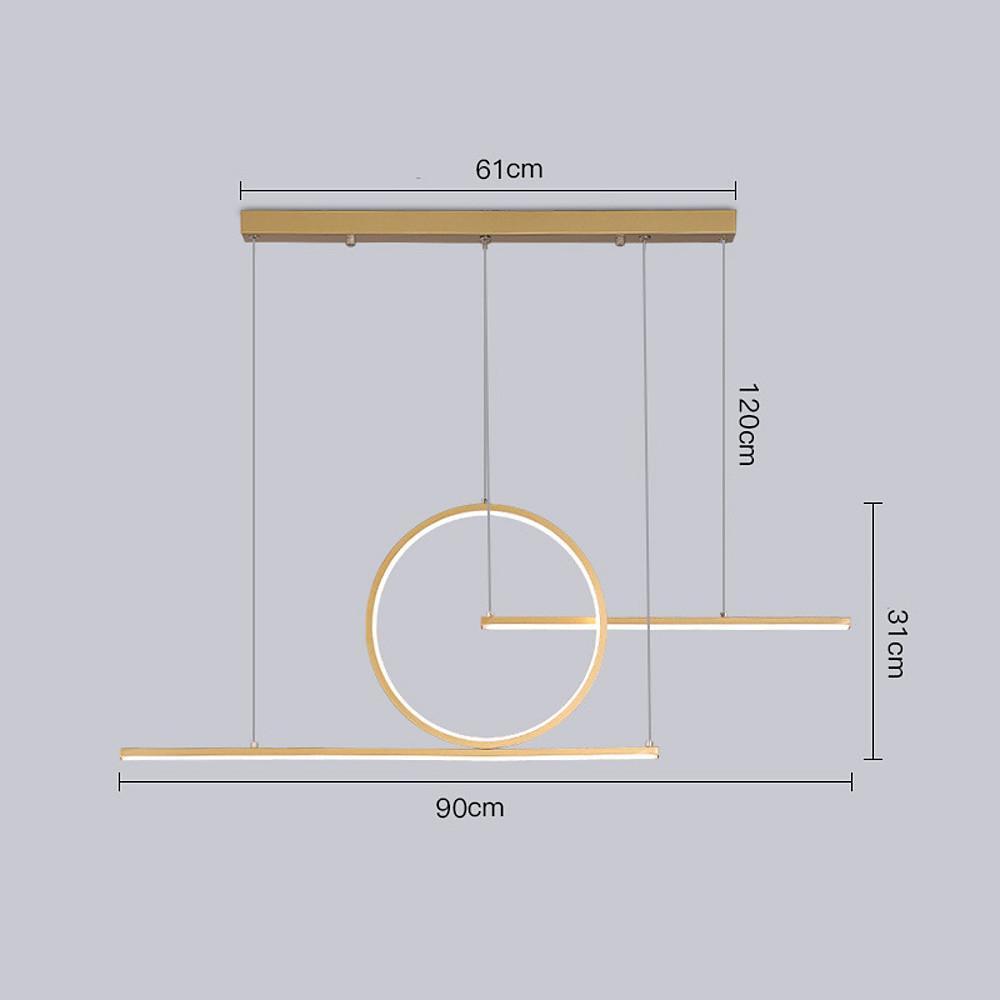 Lighting Ceiling Lights Pendant Lighting_55Ikk