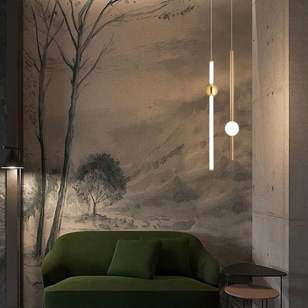 Lighting Ceiling Lights Pendant Lighting_4Nxnu