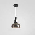 Lighting Ceiling Lights Pendant Lighting_4Uoe9