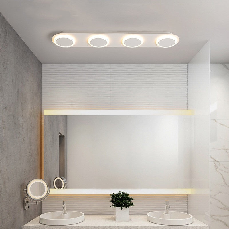 Lighting Ceiling Lights Flush Mount Lighting_4Wrz0