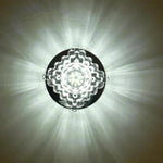 Lighting Ceiling Lights Flush Mount Lighting_4Qy56