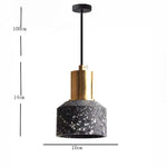 Lighting Ceiling Lights Pendant Lighting_4O27H