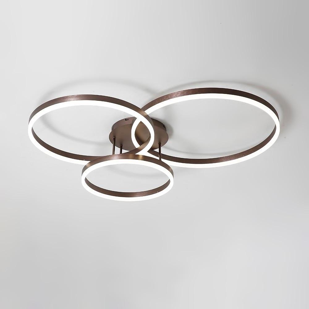 Lighting Ceiling Lights Flush Mount Lighting_4Qa7G
