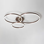 Lighting Ceiling Lights Flush Mount Lighting_4Qa7G