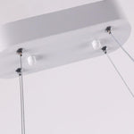 Lighting Ceiling Lights Pendant Lighting_3Qfi7