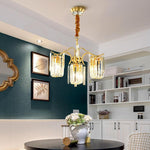 Lighting Ceiling Lights Chandeliers_55Lnn
