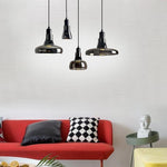 Lighting Ceiling Lights Pendant Lighting_4Uoe9